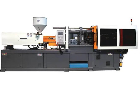 果筐注塑機(jī)大概賣多少錢一臺(tái)？幾萬到幾十萬不等！