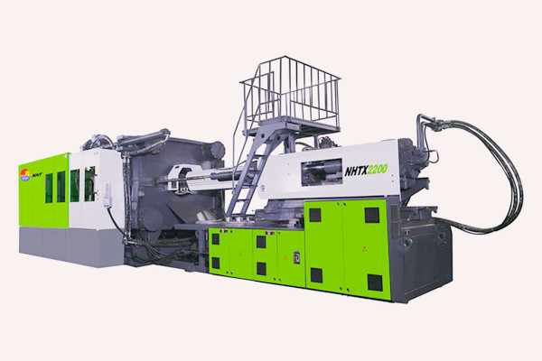 影響大型二板式智能注塑機(jī)價(jià)格的關(guān)鍵因素有哪些？