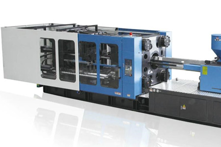 如何對(duì)高速薄壁注塑機(jī)進(jìn)行報(bào)價(jià)？要考慮這6個(gè)方面！