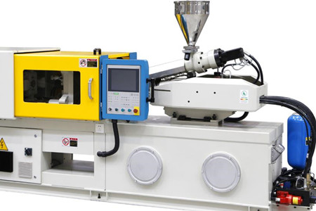 未來高速薄壁注塑機(jī)會面臨哪些高難度挑戰(zhàn)？