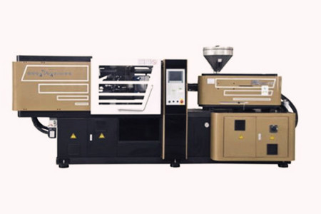 薄壁高速注塑機如何應對高溫、高壓環(huán)境？