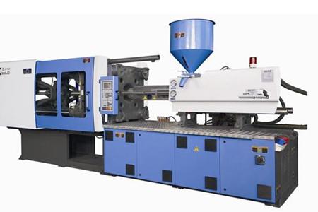 混雙色注塑機到底多少錢一臺呢？起碼數(shù)萬元以上！