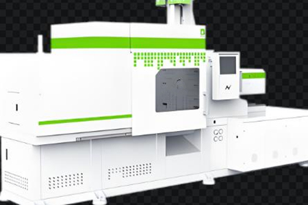 臥式注塑機(jī)啟動(dòng)前應(yīng)注意哪些？京瓊機(jī)械為你解答！