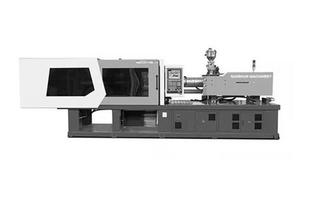購買PET瓶胚注塑機時需要注意哪些細(xì)節(jié)？