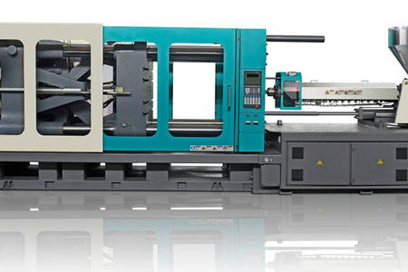 高精密微型注塑機(jī)注塑成型過(guò)程中出現(xiàn)熔接痕怎么辦？