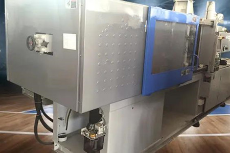 如何檢查高速薄壁注塑機故障？我來告訴你！