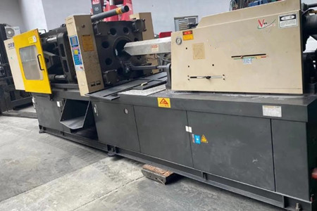 注塑機廠家哪家好？一分鐘掌握優(yōu)秀廠家選擇方法！