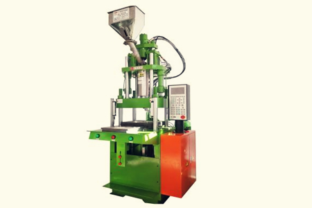 果筐專(zhuān)用注塑機(jī)成型還要考慮這些因素！