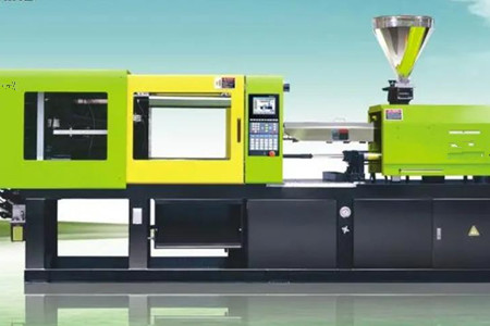 提高塑料注塑機(jī)生產(chǎn)效率，五個(gè)技巧需學(xué)會(huì)！