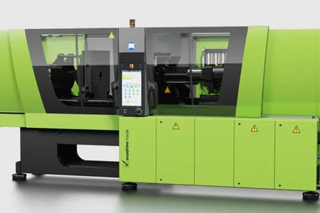 知道注塑機(jī)壓力不穩(wěn)定的原因嗎？原因有六點(diǎn)！