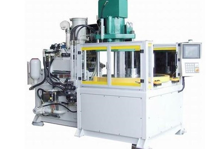 高精密微型注塑機(jī)回收價(jià)值有多大？有較大價(jià)值！