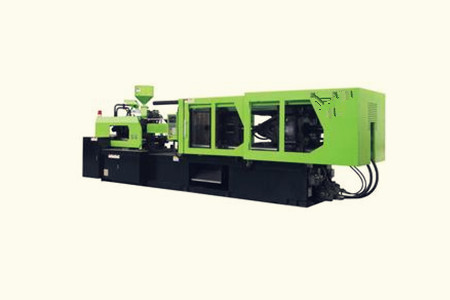 PVC管件注塑機油溫過高或過低會怎樣？