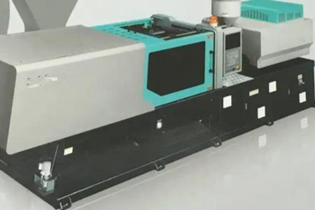 塑料注塑機(jī)的輔助設(shè)備有哪些？京瓊介紹！