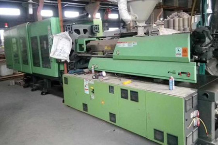 果筐注塑機廠家報價應注意哪些問題？重點關注這9點！