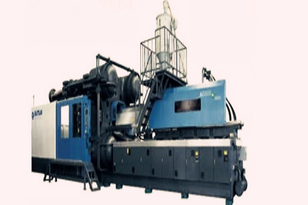 雙色注塑機(jī)和普通注塑機(jī)相比有什么優(yōu)勢(shì)？一起來(lái)了解一下！