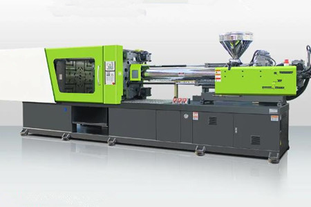 如何處理被水淹的PET瓶胚注塑機？按六步走！