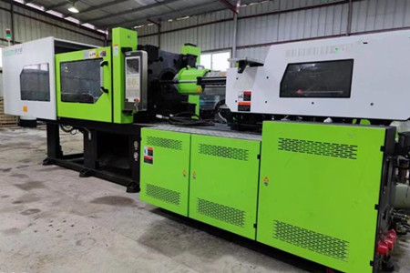 高速薄壁注塑機鎖模力如何調(diào)整？推薦采用這些方法！