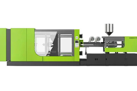 高速薄壁注塑機如何維護保養(yǎng)比較好？